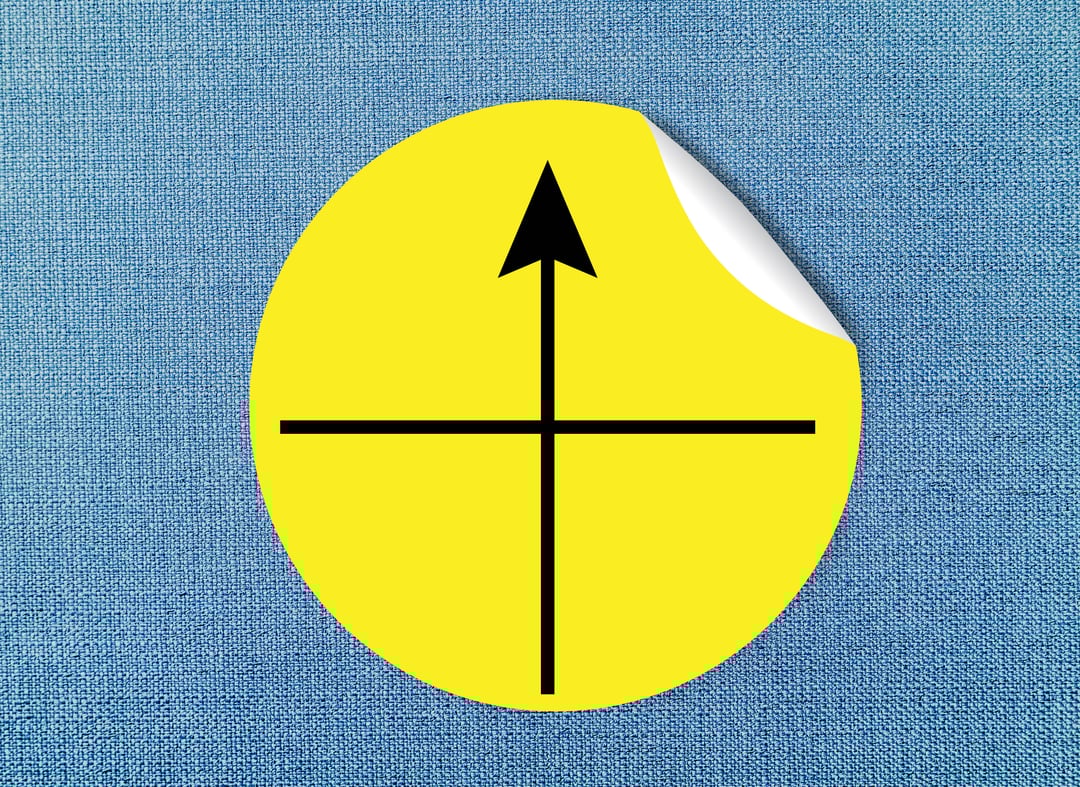 10 Helpful Embroidery Tools You’ll Want and Need